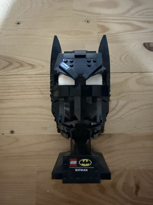 Vand Lego Batman 76182