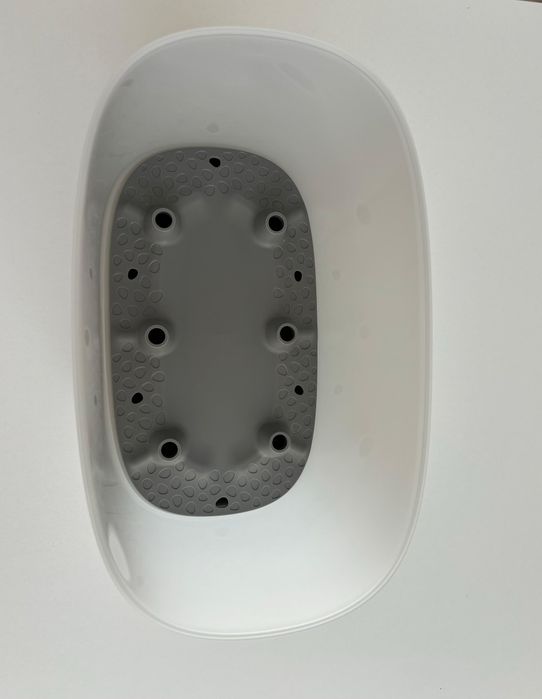 Sterilizator Philips Avent