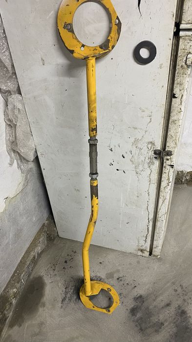 Распортка распорка распорка