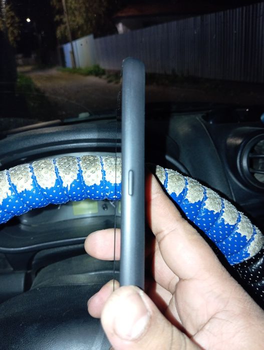 Oppo A5 2020 продам