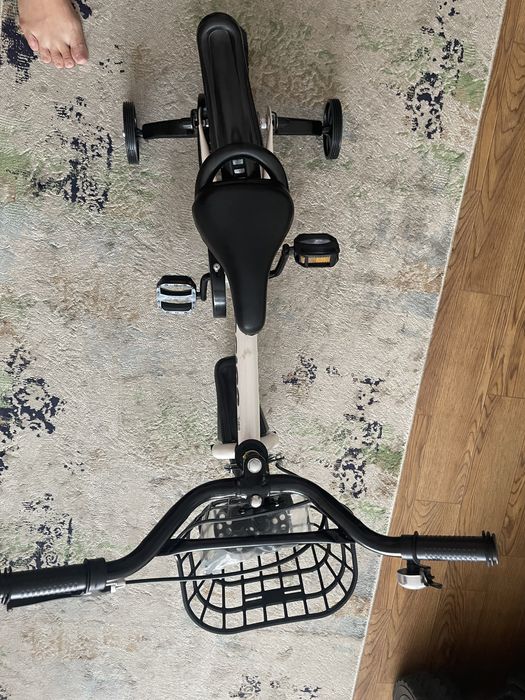 Продам Велосипед НОВЫЙ