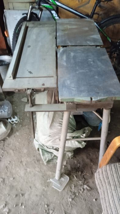 Продам церкулярку