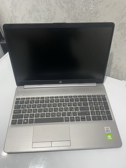 Ноутбук Hp “/“-+