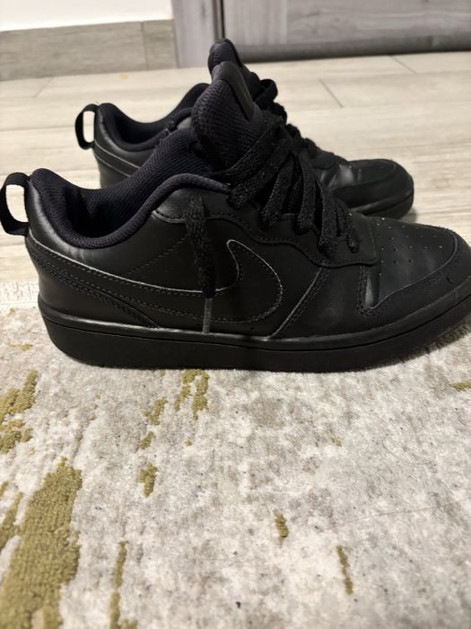 Nike cort marime 36.5