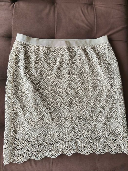 Нова дамска пола