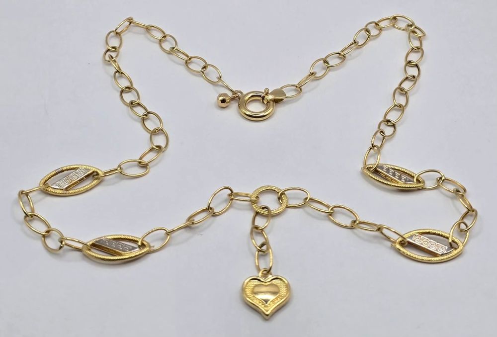 Lant dama deosebit pret 2650lei