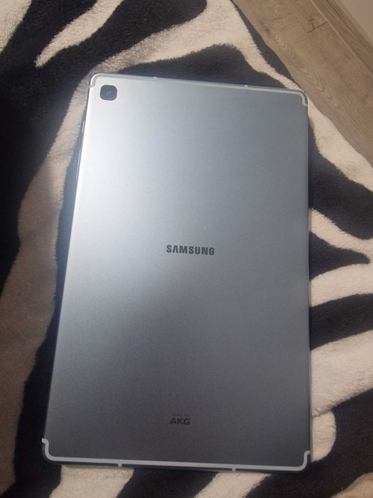 Tableta samsung S6 Lite