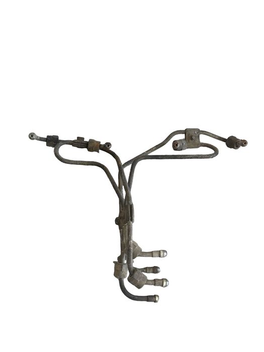 Conducte De Alimentare Injector Combustibil Mitsubishi L200 2002 2.5D