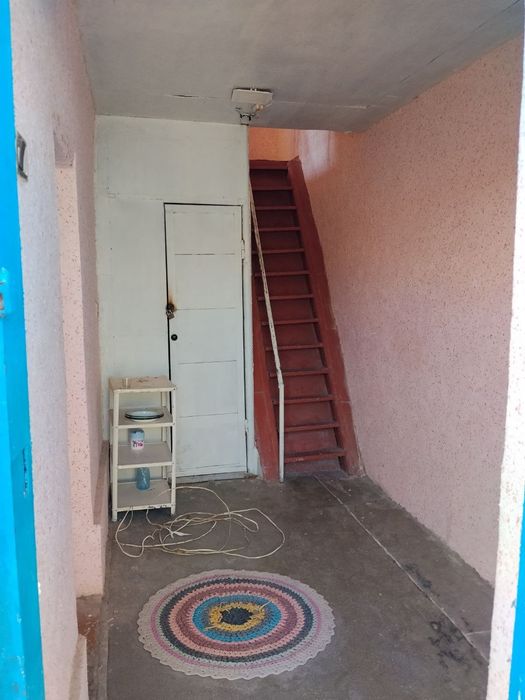 Продаётся дача в аранча