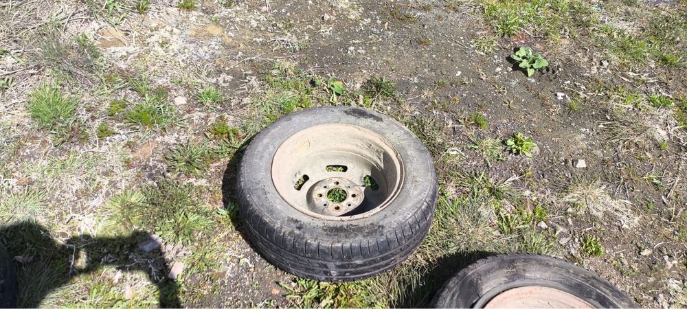 Штампы в хорошем состоянии