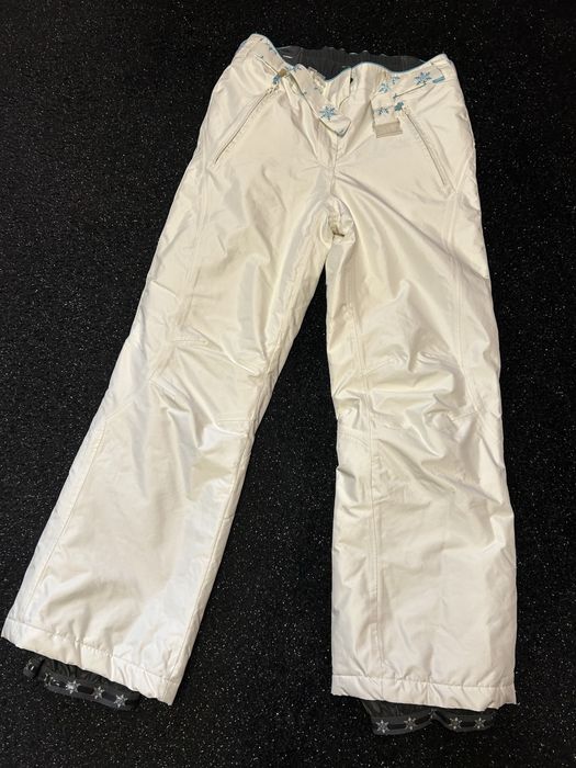 Ски екипи,яке,панталон-Rossignol