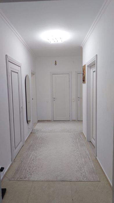 Продам 3 комн квартиру