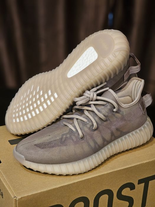 Adidas Yezzy Boost 350 V2