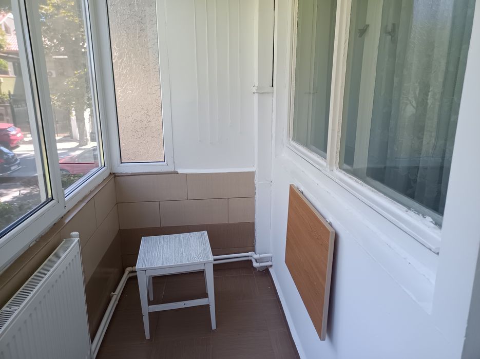 Proprietar închiriez ap 2  camera Tomis 2