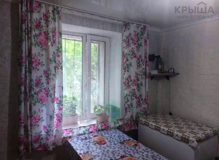 Продается 2-х ком квартира