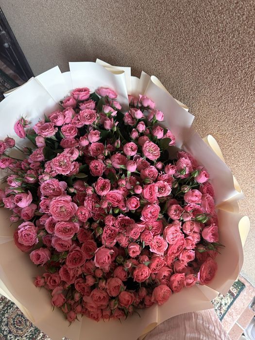 Кеше алгам ұзынн өте адемі