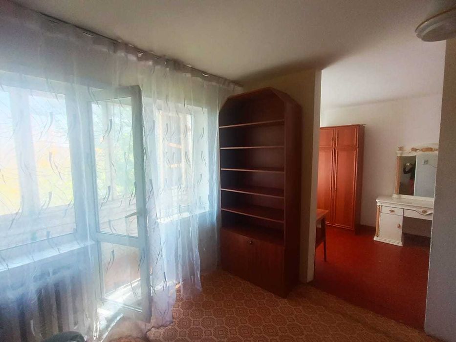 Сдаю 2-комн квартиру в центре города