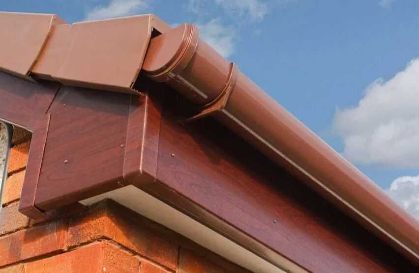 Construcție acoperiș, dulgherie specializată și reparații orice tip