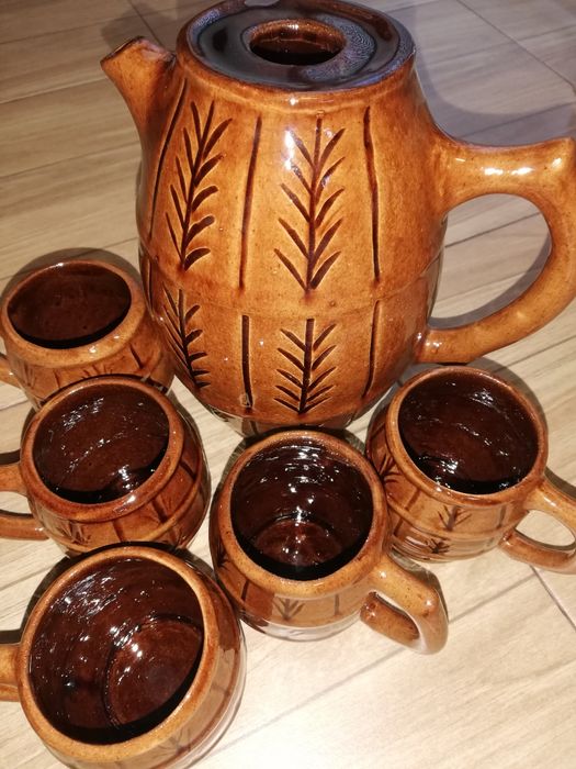 Битови комплекти