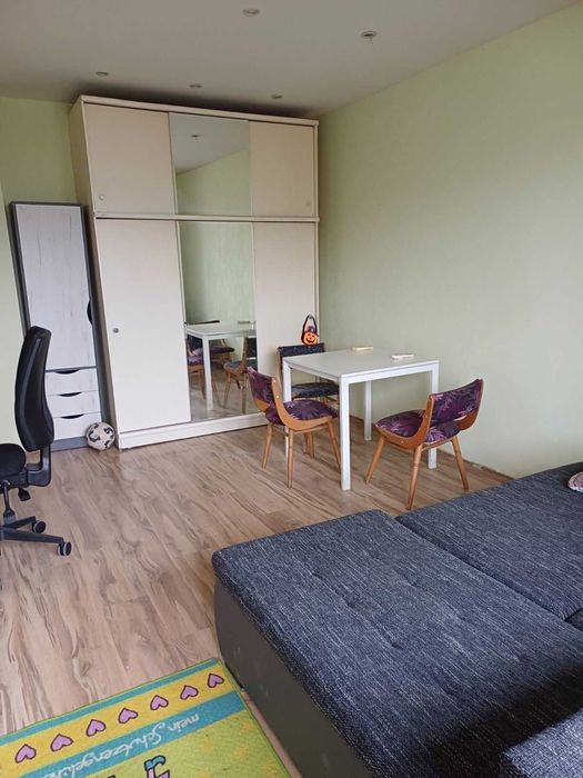 Продава се Двустаен апартамент в София, Карпузица - 47 кв.м за 1518 €/кв.м - Снимка #8