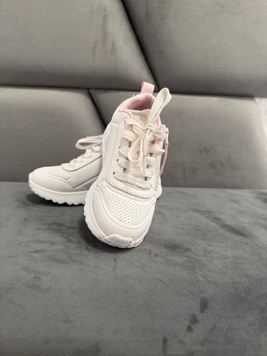 Детски маратонки Skechers