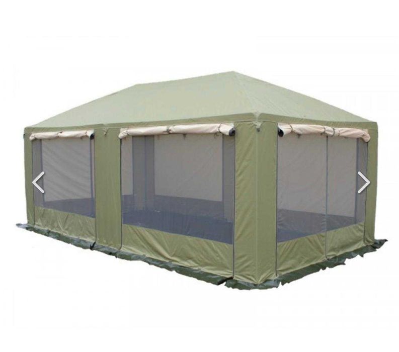 палатка, шатер Митек