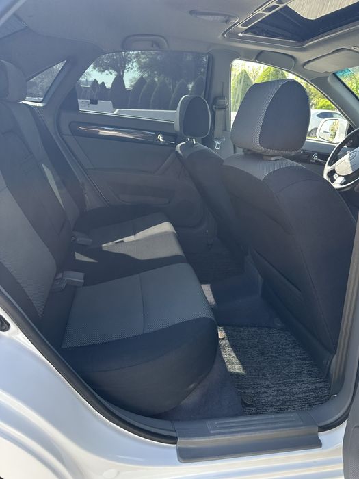 Жентра 3 позиция фулл сотилади