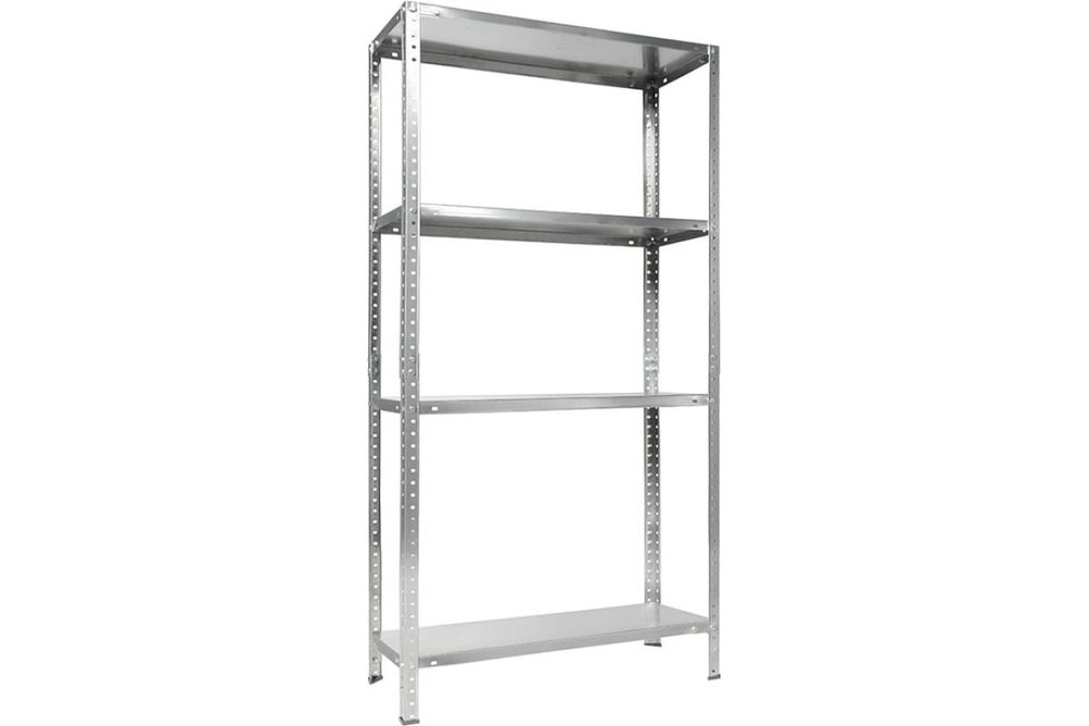 СТЕЛЛАЖ ES 150KD/75Х30/4 перечисление есть