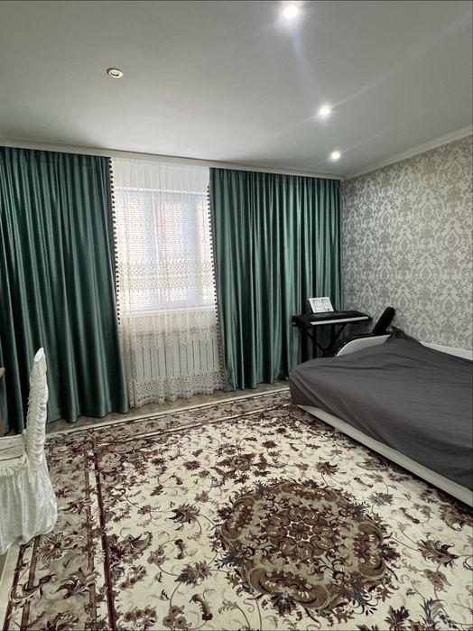 Сдам коттедж в аренду