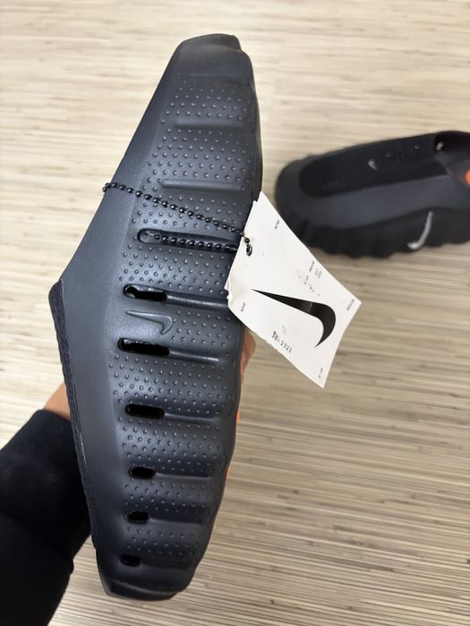 Papuci Nike Mind 001 marimea 39