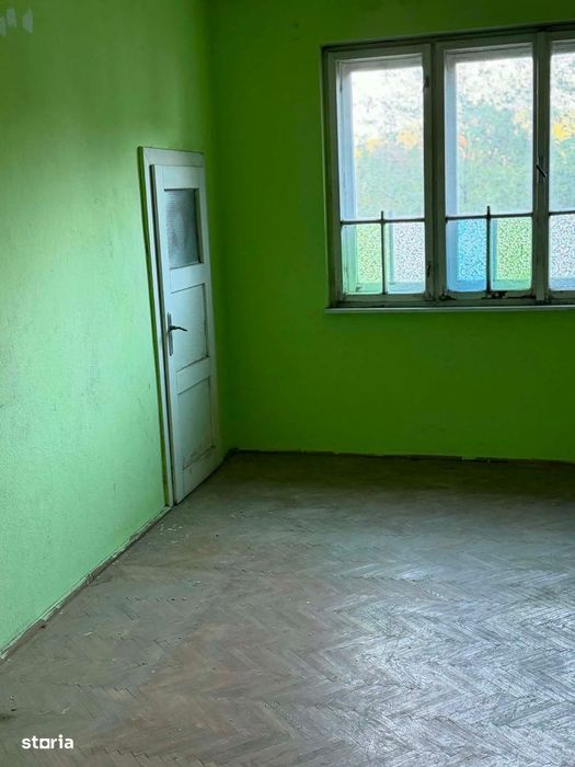 S.C.VIMAK Imobiliare vinde casa, zona A in Sighișoara