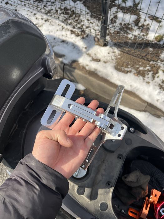 Мопед сатылады срочна