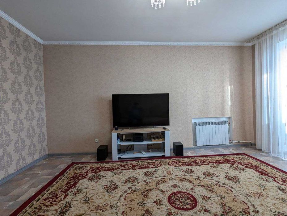 Продажа 2-комнатной квартиры