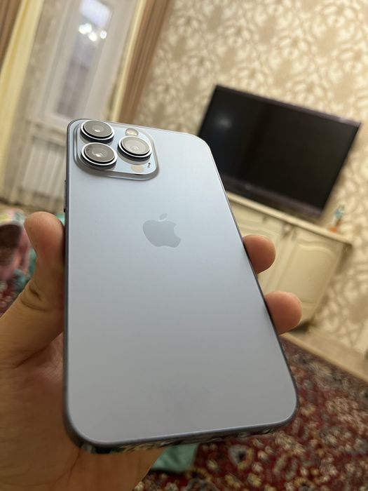 Iphone 13pro 128gb айфон 13про 128гб