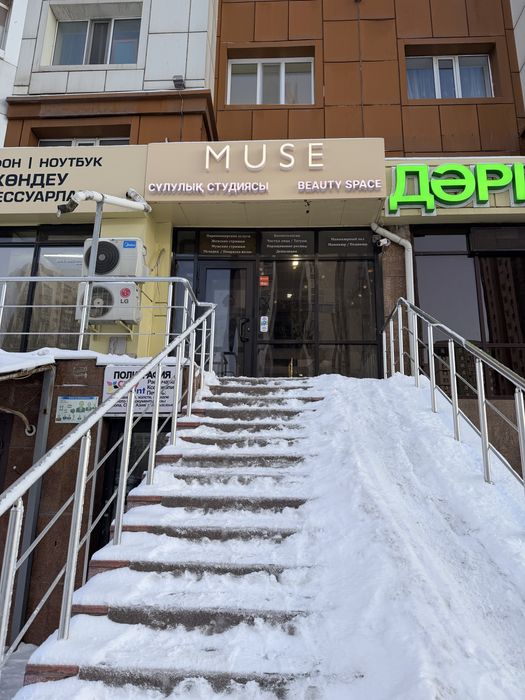 Сдам в аренду помещение под любой вид деятельности, первая линия