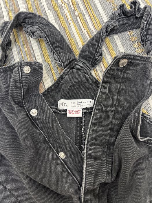 Бренд zara, для девочек
