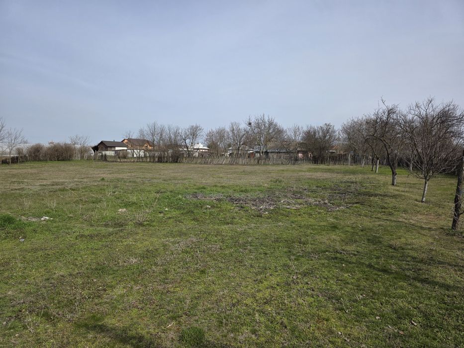 Vand casa comuna Celaru, sat.Soreni ,jud.Dolj