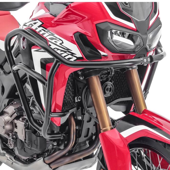 Honda Africa 1000/1100