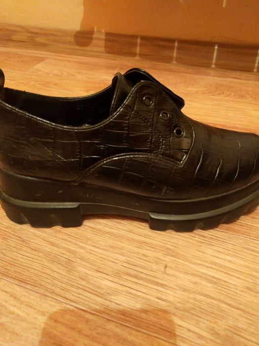 Обувь женская 36размер