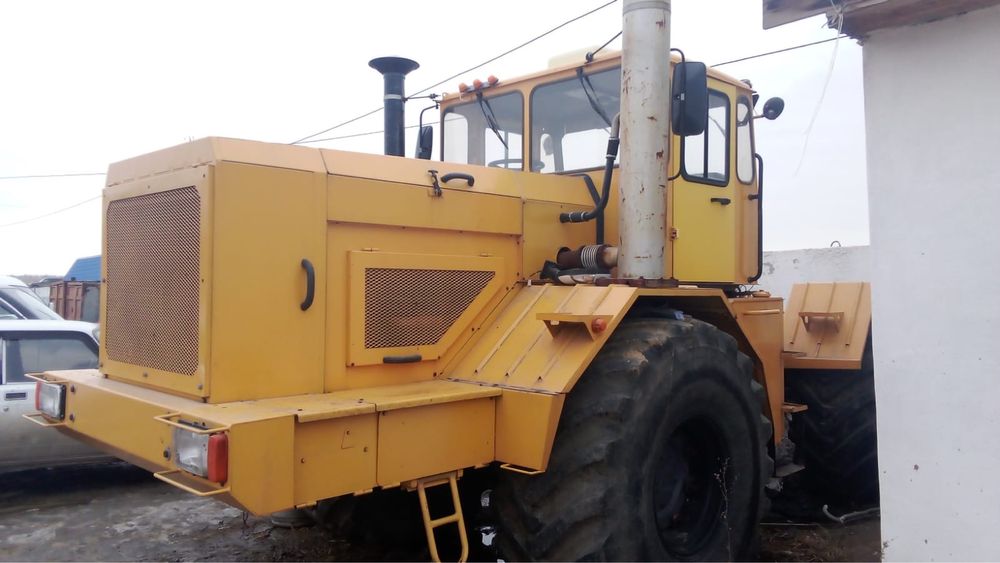 Продам К700НД3в идеальном состоянии