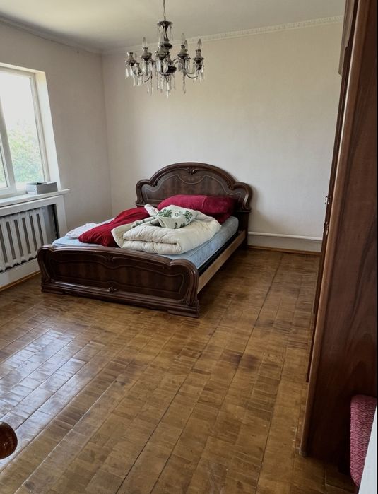 Сдам дом в аренду