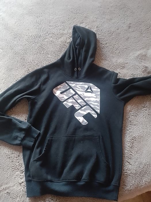 Продам сумку вещей