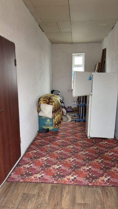 Срочно продается дом