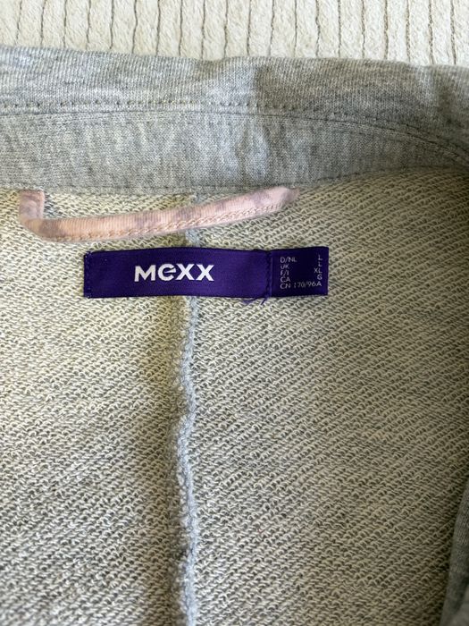 Пиджак женский MEXX