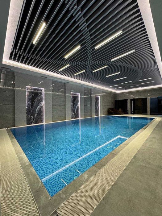 Дача продаётся  Climber