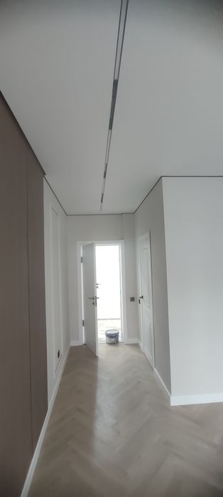 Ремонт квартир молярные работы!!!