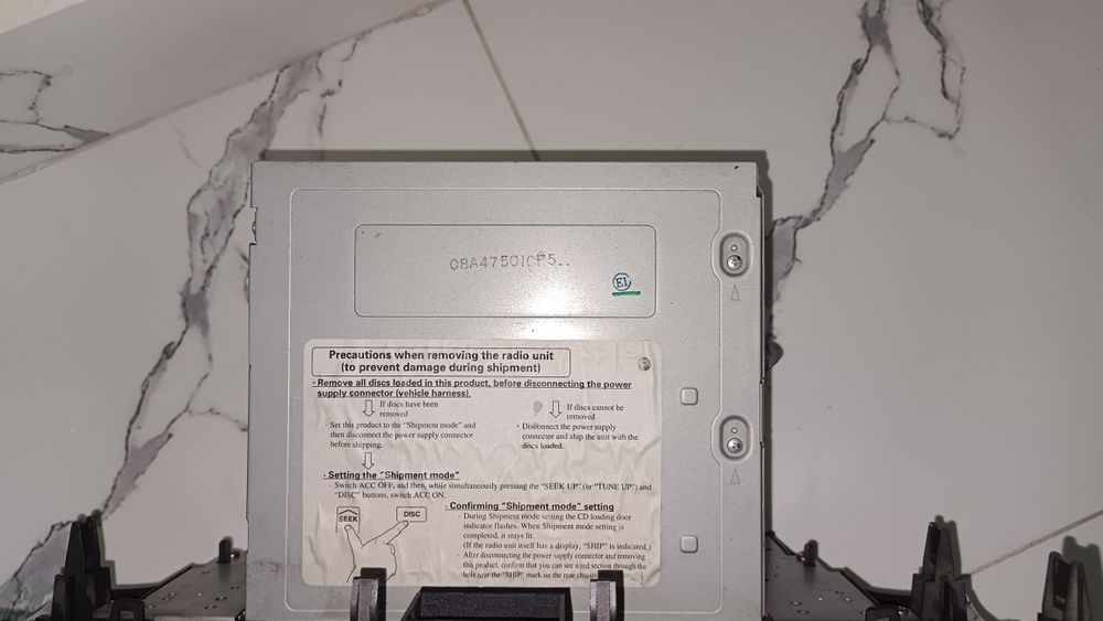 Цена Договорная.