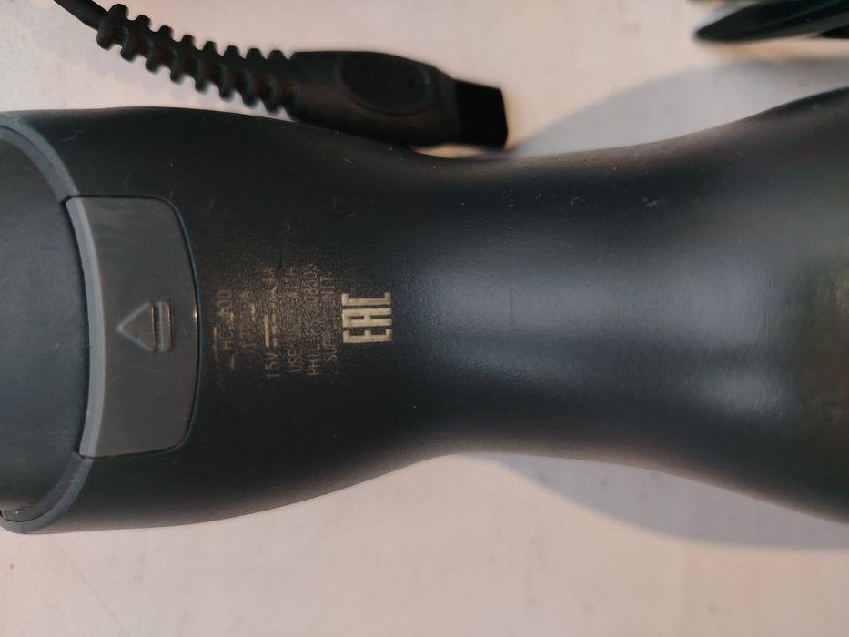 Триммер машинка Филлипс