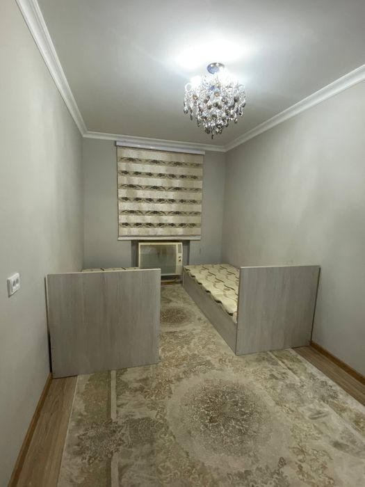 Aziz bozor 2 xonalik kvartira ijoraga