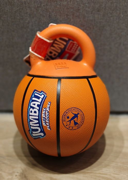 Игрушка для для собак,мяч